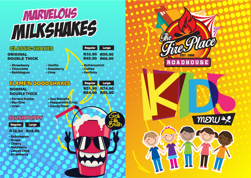 Kids_Menu